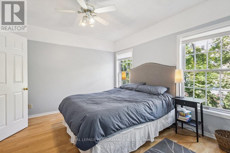 28550897/254-stewart-street/sandy-hill/ottawa/ontario/K1N6K4_23