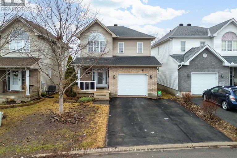 29623866/2195-patricia-street/town-of-rockland/clarence-rockland/ontario/K4K1V8_3