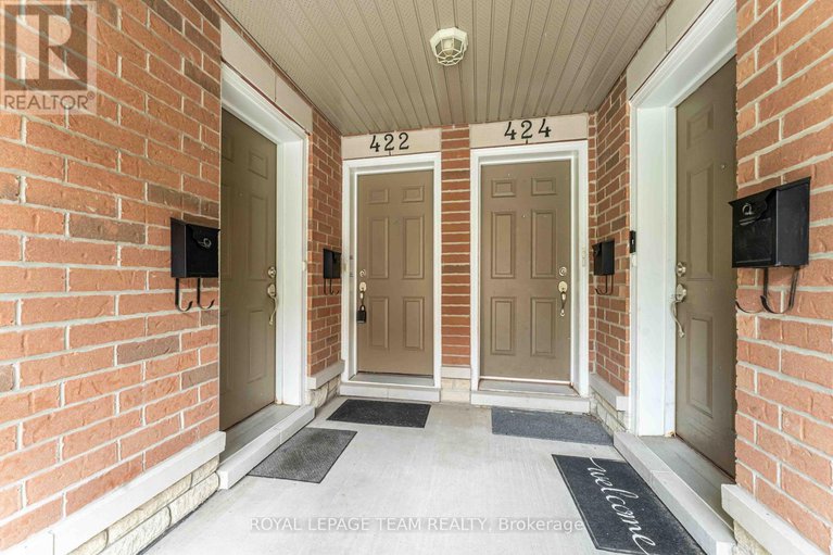 28829155/422-leboutillier-avenue/carson-meadows/ottawa/ontario/K1K2V7_2