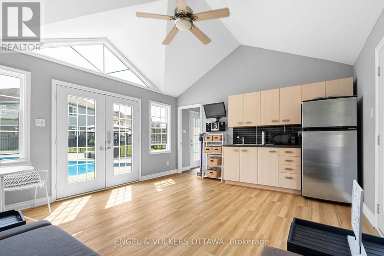 29433483/517-golden-sedge-way/blossom-parkkemp-parkfindlay-creek/ottawa/ontario/K1T0G3_45