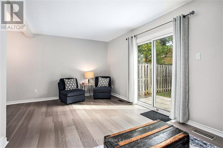 28972961/1757-trappist-lane/convent-glen-south/ottawa/ontario/K1C1X7_14