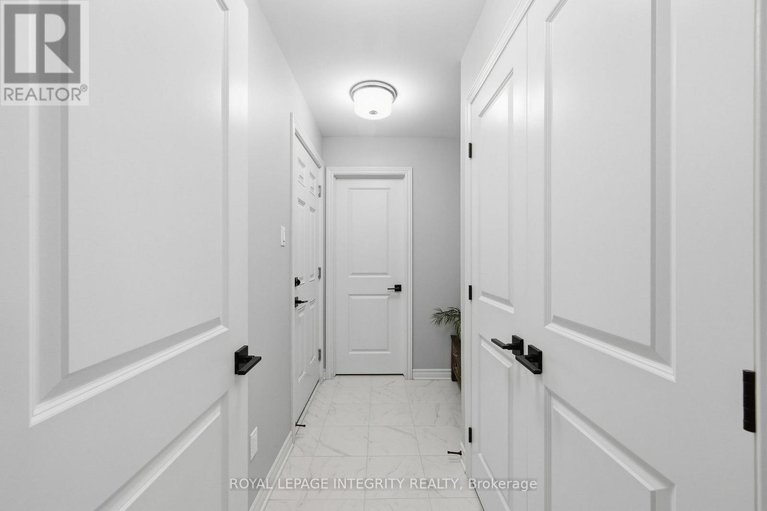 29355186/211-osterley-way/stittsville-south/ottawa/ontario/K2S2P2_20