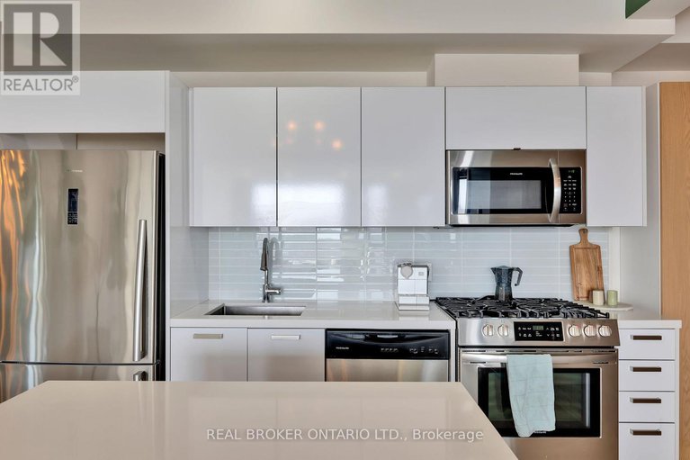 29249441/703-203-catherine-street/ottawa-centre/ottawa/ontario/K2P1J5_17