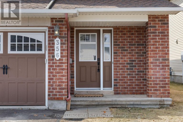 29597010/356-ravenswood-way/avalon-east/ottawa/ontario/K4A0R8_2