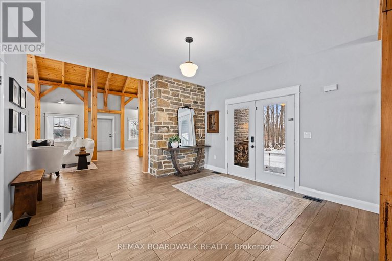 29390799/4701-4th-concession-road/augusta-twp/augusta/ontario/K0E1T0_10