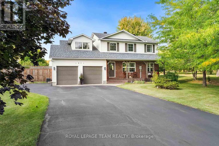 28853466/1271-collier-crescent/greely/ottawa/ontario/K4P1C1_1