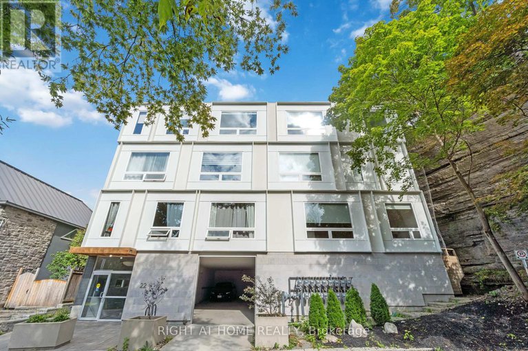 29386107/305-22-perkins-street/west-centre-town/ottawa/ontario/K1R7G5_1