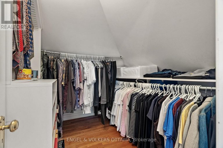 29121262/227-third-avenue/glebe/ottawa/ontario/K1S2K2_24