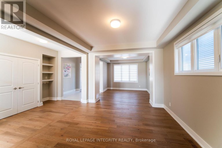 28842717/709-fenwick-way/stonebridge/ottawa/ontario/K2J7E2_5