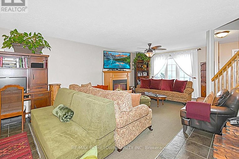 29660311/16-regency-place/brockville/brockville/ontario/K6V7M5_5