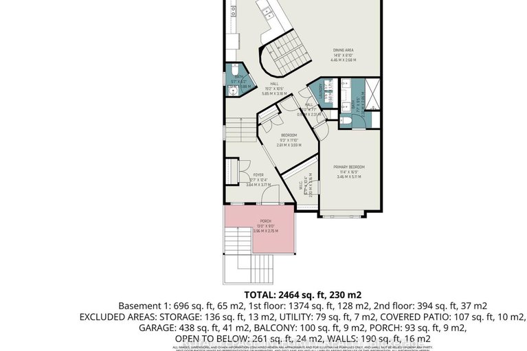 29434198/15-marsh-sparrow-private/morgans-grantsouth-march/ottawa/ontario/K2K3P1_45