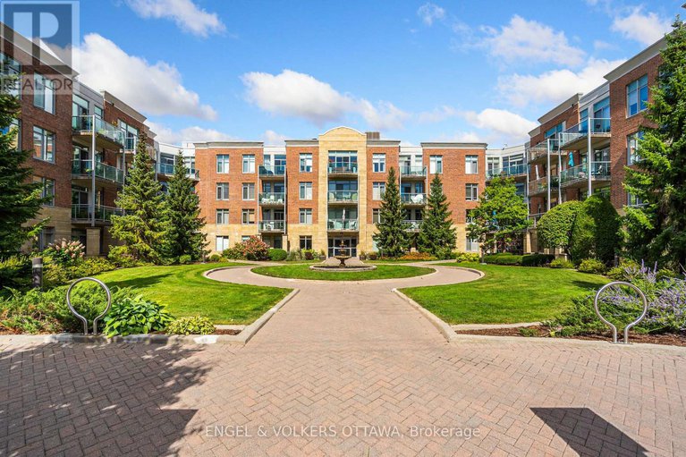 28851368/206-205-bolton-street/lower-townbyward-market/ottawa/ontario/K1N1K7_1