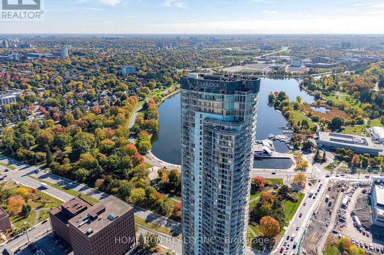 28994137/1903-805-carling-avenue/west-centre-town/ottawa/ontario/K1S2E7_5