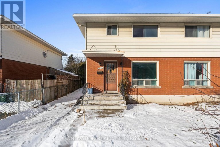 29161611/1751-baseline-road/bel-air-heights/ottawa/ontario/K2C0C1_1