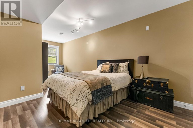 28563037/37-fairhaven-place/mcnabbraeside-twps/mcnabbraeside/ontario/K7S0B7_28