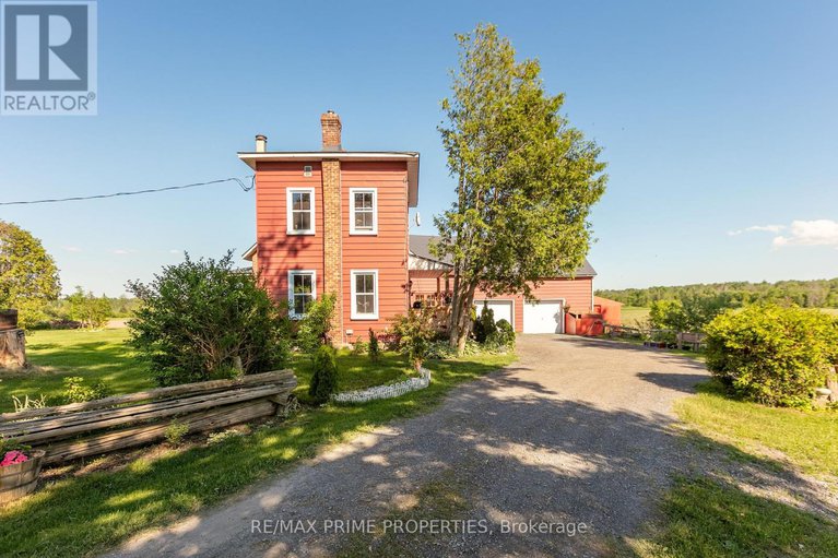 28625671/650-concession-1-road/east-hawkesbury-twp/hawkesbury/ontario/K0B1B0_40