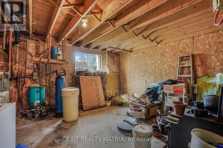 29674349/1630-gourley-road/east-hawkesbury/ontario/K6A2R2_39