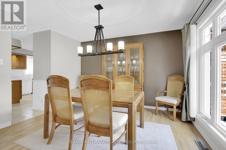 28746797/11-lamadeleine-boulevard/embrun/russell/ontario/K0A1W0_10