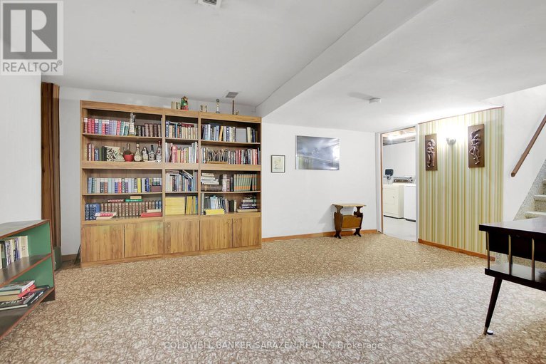 28626682/70-viewmount-drive/meadowlandscrestview/ottawa/ontario/K2G3C3_36