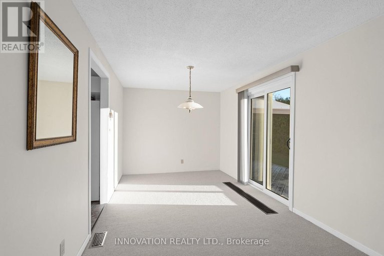 29047911/108-crossland-drive/fitzroy/ottawa/ontario/K0A1X0_9