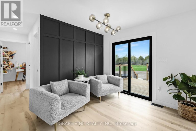 29103096/1671-county-rd-43-road/north-grenville-twp-kemptville-south/north-grenville/ontario/K0G1G0_17