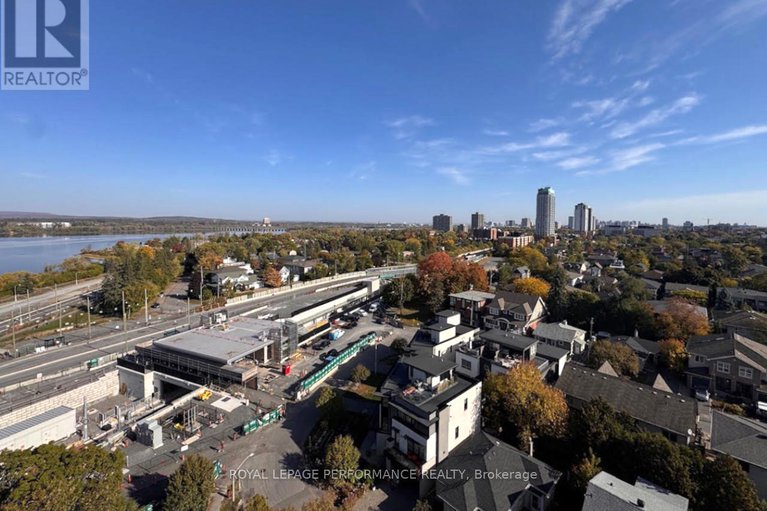 29103488/ph3-370-dominion-avenue/westboro-west/ottawa/ontario/K2A3X4_27