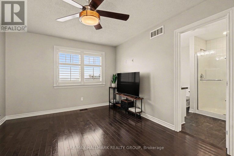 29353377/122-minoterie-ridge/camelot/ottawa/ontario/K4A0Y5_16