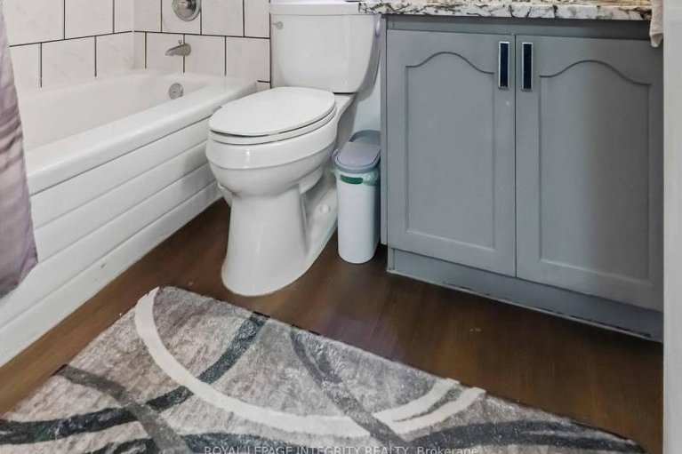 29650529/1506-158-b-mcarthur-avenue/vanier/ottawa/ontario/K1L8C9_23