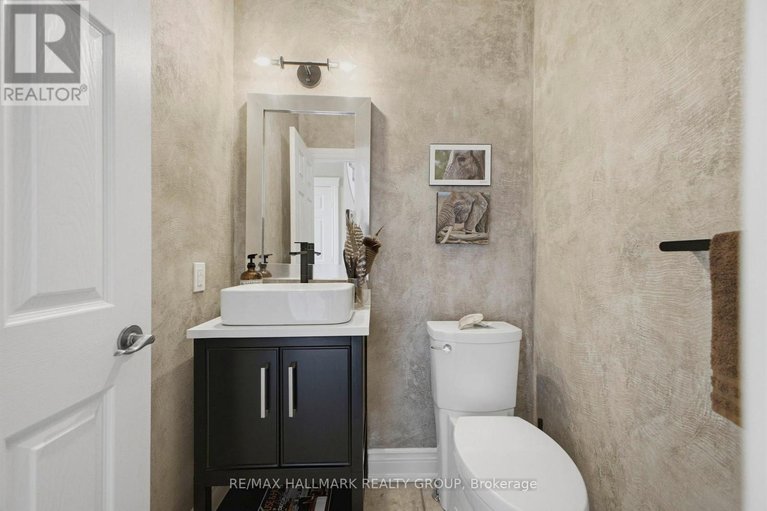 29659908/1518-monaghan-lane/rural-kanata-central/ottawa/ontario/K2W1B4_7