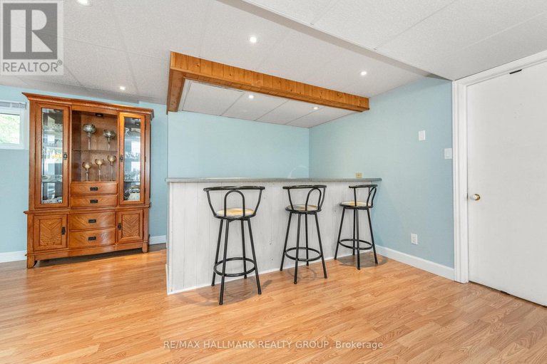 28854407/7895-popham-street/vernon/ottawa/ontario/K0A3J0_32