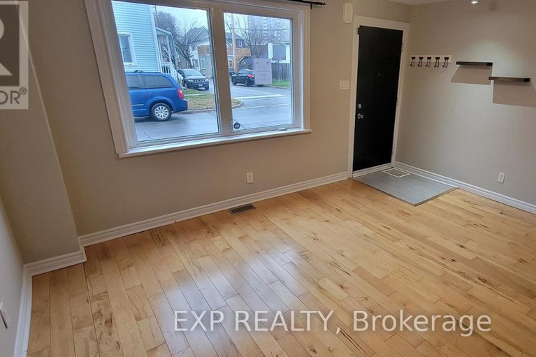 29170277/292-richelieu-avenue/vanier/ottawa/ontario/K1L6K3_6