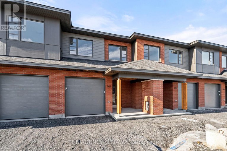 29454597/267-apricot-street/riverside-south/ottawa/ontario/K1X0K1_3