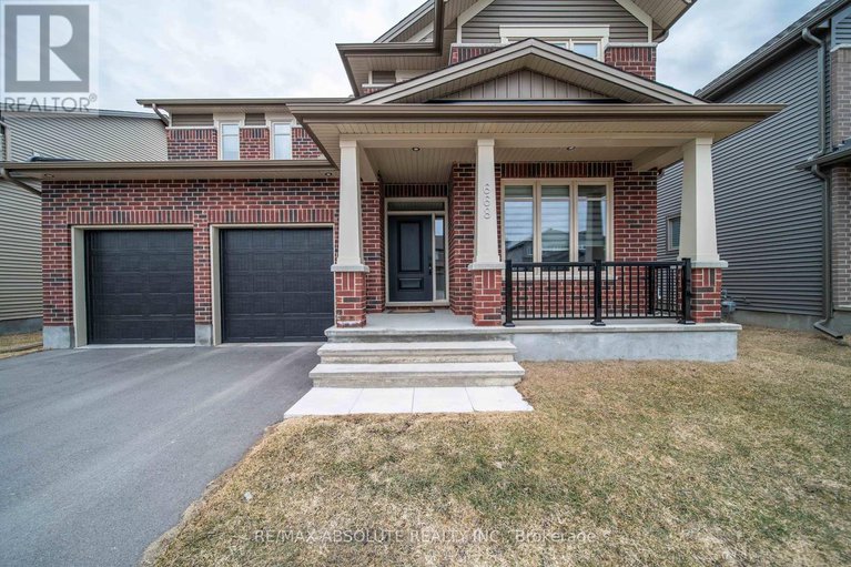 28678641/668-parkview-terrace/village-of-russell/russell/ontario/K4R0C7_4