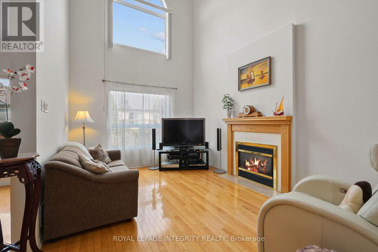 28862059/170-grandpark-circle/hunt-club-park/ottawa/ontario/K1G6R5_12