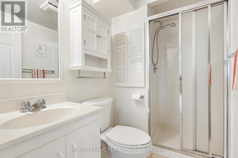 29178110/5866-piperville-road/carlsbad-springs/ottawa/ontario/K0A1K0_27