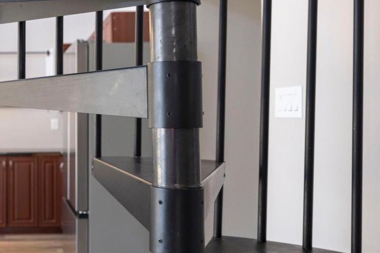 29662212/154-proulx-lane/lanark-highlands-lanark-twp/lanark-highlands/ontario/K0G1K0_35