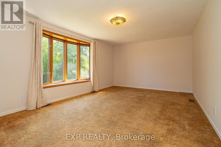 28848497/1454-jennings-road/north-dundas-mountain-twp/north-dundas/ontario/K0C2K0_6