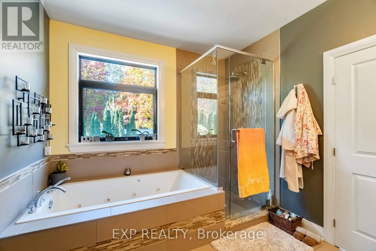 29267202/6775-pebble-trail-way/greely/ottawa/ontario/K4P0B7_17