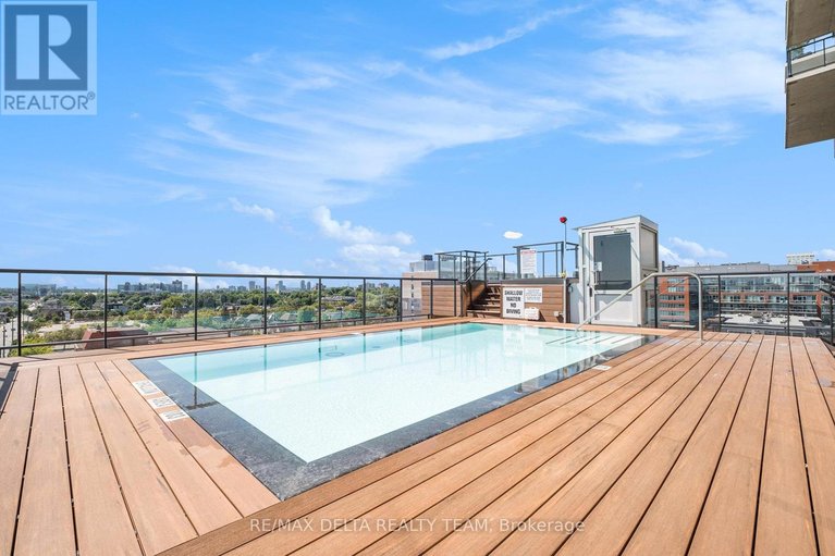 29458294/207-203-catherine-street/ottawa-centre/ottawa/ontario/K2J1J5_19