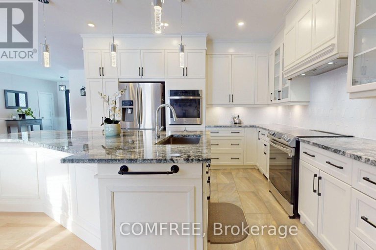 29303604/6264-nick-adams-road/osgoode-twp-north-of-reg-rd-6/ottawa/ontario/K4P1H2_9