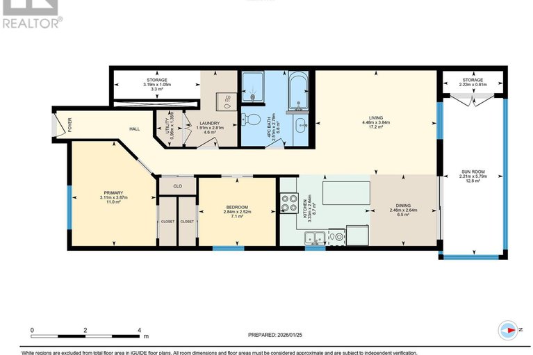 29305170/208-310-montee-outaouais-street/town-of-rockland/clarence-rockland/ontario/K4K1G2_22