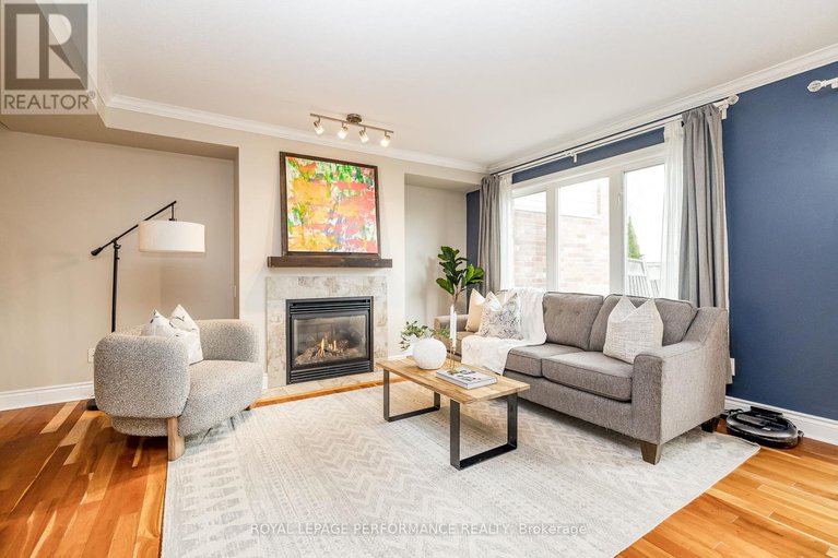 28279532/200-eye-bright-crescent/riverside-southgloucester-glen/ottawa/ontario/K1V2K6_6