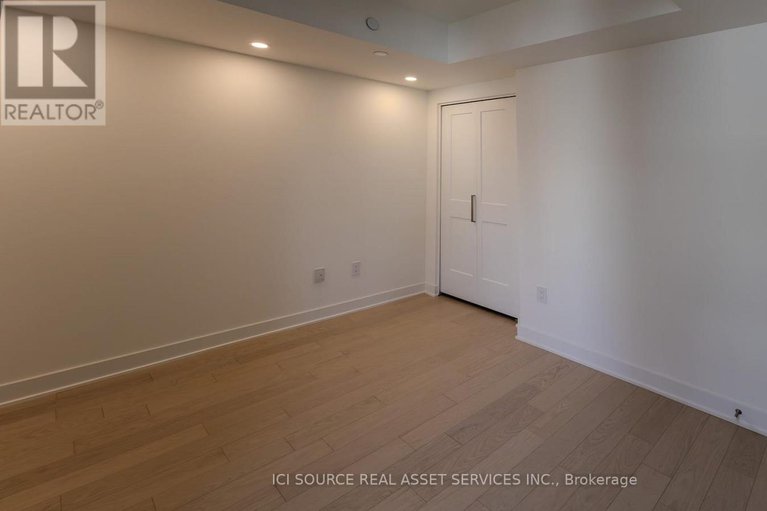 29141551/1110-340-queen-street/ottawa-centre/ottawa/ontario/K1R0G1_9