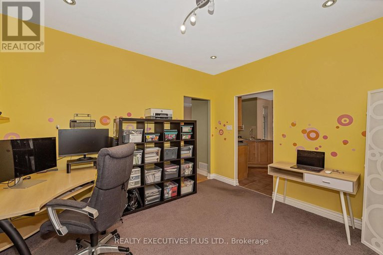 29015606/2660-dubois-street/clarencerockland-twp/clarence-rockland/ontario/K4K1K7_13