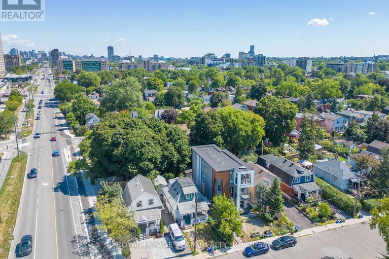 28948436/5-gilchrist-avenue/ottawa-west/ottawa/ontario/K1Y0M7_48