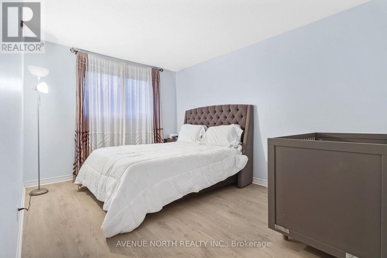 29168638/25-665-hochelaga-street/carson-meadows/ottawa/ontario/K1K2E8_9