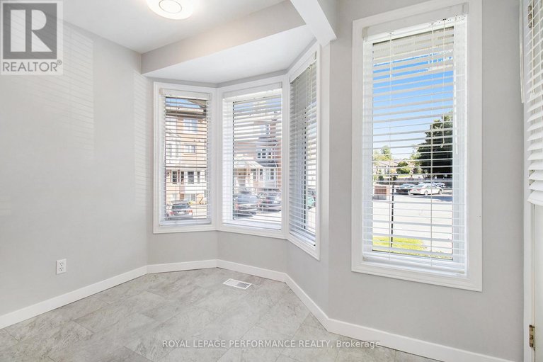 28638176/1673-locksley-lane/beaconwood/ottawa/ontario/K1J1B6_6