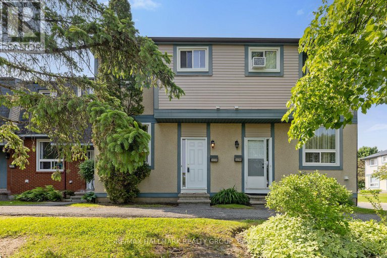 3238 Uplands Drive