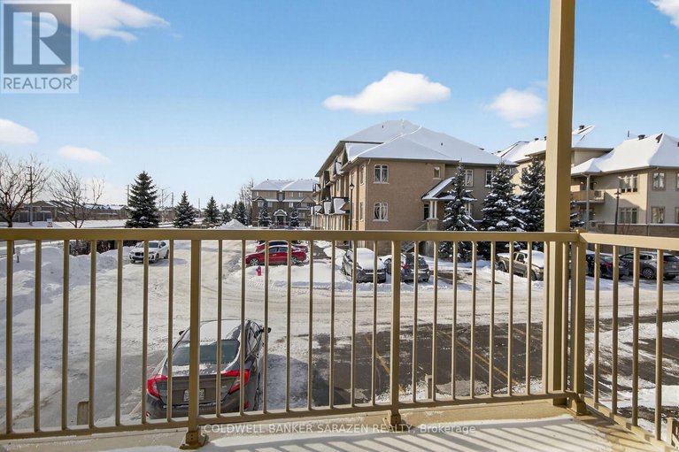 29290169/6-3785-canyon-walk-drive/riverside-southgloucester-glen/ottawa/ontario/K1V2M4_27