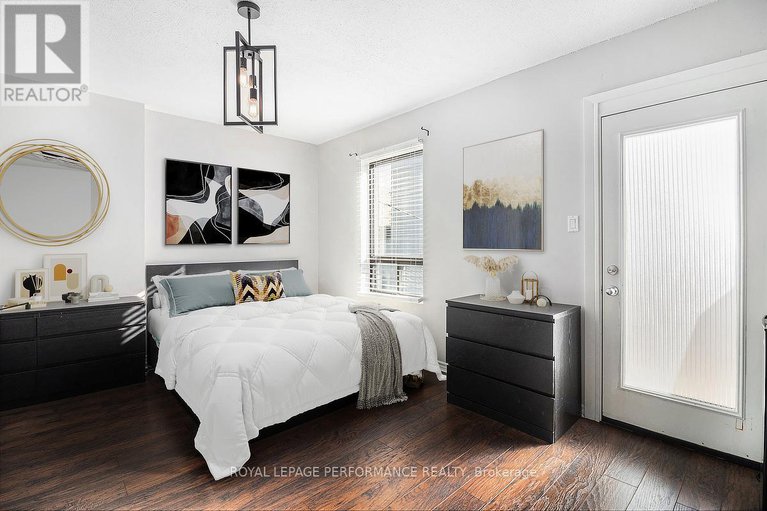 29076591/55-argyle-avenue/ottawa-centregolden-triangle/ottawa/ontario/K2P1B3_12